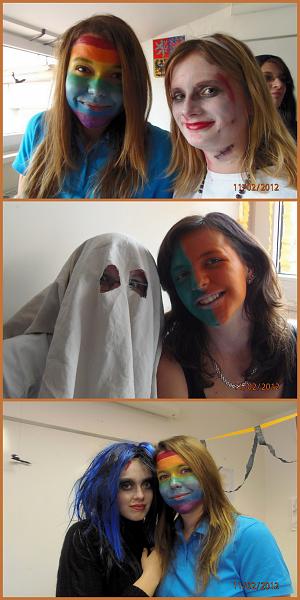 Skola Halloween.jpg